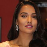 क्रिप्टोकरेन्सी कारोबारमा अभिनेत्री कार्कीको संलग्नता आशंका