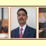 उपभोक्ता अधिकारको क्षेत्रमा योगदान पुर्याएका तीन जना सम्मानित
