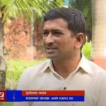 खजुरा क्यान्सर अस्पताल बिकास समितिको सदस्यमा यादव मनोनित
