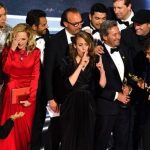 फिल्म “कोडा” ले जित्यो सर्वोत्कृष्ट अस्कर अवार्ड