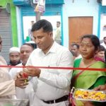 नेपालगञ्जमा सुनचाँदी व्यवसाय फस्टाउँदो क्रममा : पूर्व मन्त्री राई