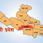 लुम्बिनीको राजधानीको गुरूयोजना तयार