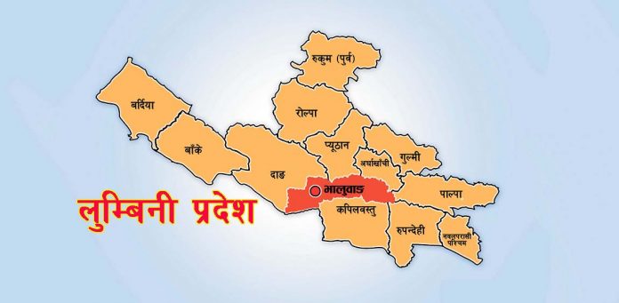 lumbini-prades-province 1