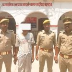 डेढ करोड मुल्य बराबरको चरेस सहित देवकोटा पक्राउ