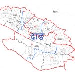 चार महिनामा थपिए दुई सय उद्योग