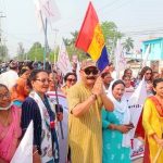 राप्रपाबाट नेपालगञ्जको मेयर पदको प्रमुख दावेदार : गौरव चन्द