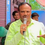 जसपाले गठबन्धनको निर्णय मान्ने संकेत, राई उमेयरमा लडन तयार