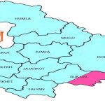 कर्णालीमा औलो : ३२ बिरामी, छ स्थान उच्च जोखिममा