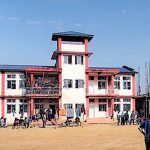 सुधारगृहमै क्षमताभन्दा बढी बालक