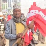 मेयरमा स्वतन्त्रत उठेका शर्माद्धारा उम्मेदवारी फिर्ता