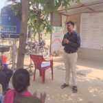 सेवा प्रदायकबाट प्रदान हुने सेवामा सुधार हुँदै