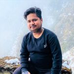 नेपालगञ्जको मेयरमा फैजको बागी उम्मेदवारी दर्ता