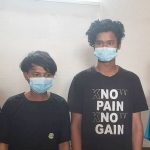 दास हत्या प्रकरण : भारतमा लुकेर बसेका ४ जना पक्राउ