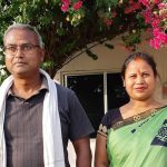 नेपालगञ्जको मेयर र उपमेयरमा लोसपाबाट सिद्धिकी र बानिया