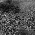 आज लोकतन्त्र दिवस, विभिन्न कार्यक्रम गरी मनाइँदै