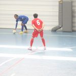 काजकिस्तानसँग फराकिलो अन्तरले पराजित हुँदै समूह चरणबाटै बाहिरियो नेपाल