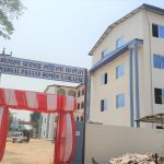 मधेसी छात्रा लक्षित नेपालगञ्जमा महिला कलेजको उद्घाटन