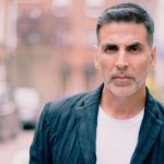 अक्षय कुमारलाई दोस्रो पटक कोरोना संक्रमण