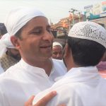 “नेपालगन्जमा प्रशान्त र कमरुद्धिनको विकल्प छैन” : पुर्वमन्त्री राई