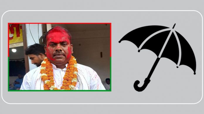 Kasual Dhobi1