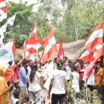 मतदाताले दिएको हौसला हेर्दा जितको संघारमा पुगिसकेका छौ : खजुरा गठबन्धन
