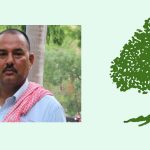खजुरा वडा नं १ मा कांग्रेसका मनवीर क्षेत्री विजयी