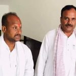 नेपालगञ्जको मेयरमा प्रशान्त बिष्ट र उपमेयरमा कमरुद्दिन राई निर्वाचित