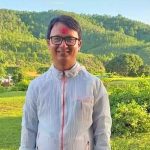 दाङको राप्ती गाउँपालिकामा माओवादी विजयी