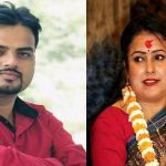 कोहलपुरको मेयर र उपमेयरमा कांग्रेसका आचार्य र सुबेदी निर्वाचित