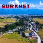 सुर्खेतका २० मतदानस्थल अति संवेदनशील