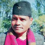 खुकुरी प्रहार गरेको आरोपमा दाङमा उपमेयर उम्मेदवार पक्राउ