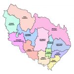 श्रीमान झुन्डिएको र श्रीमतीको घाँटी रेटेको अवस्थामा शव फेला