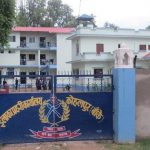 पत्रकारले तेल माग्छन प्रहरीको आरोप : नामावली सार्वजनिक गर्न संगठनहरुको माग