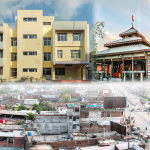 भिजन भएको मेयर खोज्दै नेपालगञ्जवासी