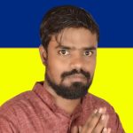 नेपालगञ्ज-८ को वडा सदस्यमा साहुको चर्चा