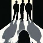 दुई महिनादेखि बन्धक बनाएर सामुहिक बलात्कार