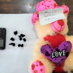 गुडियाभित्र ब्राउन सुगरको तस्करी, दुई बालकसहित पाँच जना पक्राउ