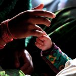 मातृ मृत्यु हुने प्रदेशकै पहिलो नम्बरमा बाँके