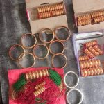 नक्कली सुनसहित काेहलपुरबाट सात जना पक्राउ