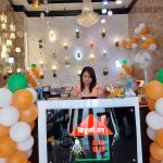 नेपालगन्जमा खुल्यो एक करोड लागतमा अत्याधुनिक बिजुली घर