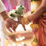 सरकारले विवाह गर्ने उमेर संशोधन गर्ने !