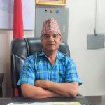 राप्रपा महामन्त्री राणा संगठन विभाग प्रमुखमा मनोनित
