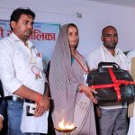 जानकीको बजेट ५९ करोड ५३ लाख