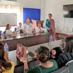 यौनिक तथा लैंङ्गिक अल्पसंख्यकप्रति स्थानीय तह सकारात्मक हुन सकेन : सरोकारवाला