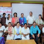 यौनिक तथा लैंङ्गिक अल्पसंख्यक क्षेत्रमा अझै नीतिगत समस्या