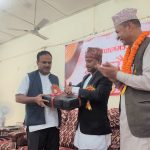 नेपालगञ्जको बजेट एक अर्व ६३ करोड ६५ लाख, के के छन कार्यक्रम हेर्नुस्