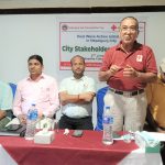 श्रमिकहरु तातो हावाको उच्च जोखिममा