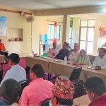 बालबालिकामैत्री बिद्यालय बनाउन प्रअले नायकको भूमिका निर्वाह गर्न सकिने