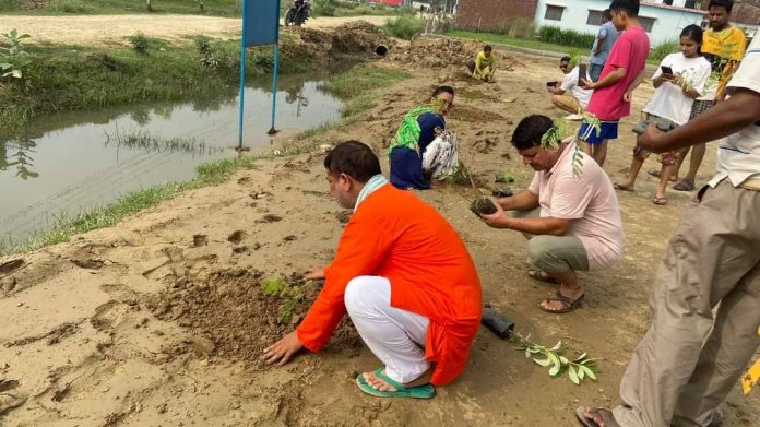 291103490_557540865850220_1559694122606913292_n