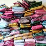 ठुलो परिणाममा लत्ता कपडा बरामद